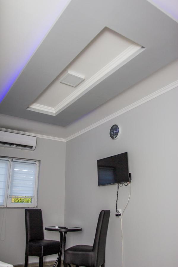 Feher Akac Guest House Palić エクステリア 写真